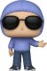 Figurka Funko Pop FUNKO POP! Vinyl Figure: Mean Girls - Damian 1