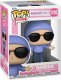 Figurka Funko Pop FUNKO POP! Vinyl Figure: Mean Girls - Damian 1