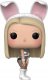 Figurka Funko Pop FUNKO POP! Vinyl Figure: Mean Girls - Regina George 1
