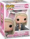 Figurka Funko Pop FUNKO POP! Vinyl Figure: Mean Girls - Regina George 1
