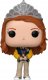 Figurka Funko Pop FUNKO POP! Vinyl Figure: Mean Girls - Cady Heron 1