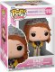 Figurka Funko Pop FUNKO POP! Vinyl Figure: Mean Girls - Cady Heron 1
