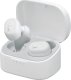 Słuchawki JVC JVC HA-A11T, True Wireless Stereo (TWS), 20 - 20000 Hz, Calls/Music, Headset, White 5