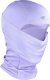 4f Kominiarka 4F U045 jasny fiolet 4FWAW24ABALU045 52S L/XL 1