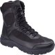 Magnum Męskie buty Magg rozmiar 43 3