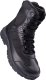 Magnum Męskie buty Magg rozmiar 43 6