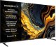 Telewizor Xiaomi Max 2025 QLED 85'' 4K Ultra HD Google TV 1