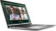 Laptop Dell Dell Latitude 7450 | 14 " | IPS | FHD+ | 1920 x 1200 pixels | Anti Glare | Intel Core Ultra 5 | 125U | 16 GB | LPDDR5x | Solid-state drive capacity 512 GB | Intel Integrated Graphics | Windows 11 Pro | 802.11be | Bluetooth version 5.4 | Keyboa 1