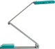 Wizualizer IRIS IRIS IRIScan Visualizer 7 | Document camera one size 1