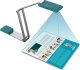 Wizualizer IRIS IRIS IRIScan Visualizer 7 | Document camera one size 1