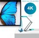 Wizualizer IRIS IRIS IRIScan Visualizer 7 | Document camera one size 3
