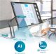 Wizualizer IRIS IRIS IRIScan Visualizer 7 | Document camera one size 5