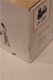 Odkurzacz Jimmy SALE OUT. Jimmy Cordless Vacuum cleaner and washer PW11 Pro Max | Jimmy | Vacuum Cleaner and Washer | PW11 Pro Max | Cordless operating | Washing function | 460 W | 21.6 V | Operating time (max) 80 min | Silver/Black | Warranty 24 month(s) 1