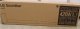 Głośnik LG SALE OUT. LG Soundbar SG10TY  for TV with Dolby Atmos 3.1 Channel | LG | Soundbar Sound System with Dolby Atmos and 3.1 Channels | SG10TY | DAMAGED PACKAGING | Bluetooth one size 1