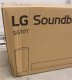 Głośnik LG SALE OUT. LG Soundbar SG10TY  for TV with Dolby Atmos 3.1 Channel | LG | Soundbar Sound System with Dolby Atmos and 3.1 Channels | SG10TY | DAMAGED PACKAGING | Bluetooth one size 1