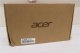 Laptop Acer SALE OUT. Acer TravelMate TMP216-51-G2 16 FHD IPS I3-1315U/16GB/SSD 512GB/Intel Iris Xe Graphics/Win11Edu/Eng backlit kbd/Black/3Y Warranty | Acer | Warranty 36 month(s) | DAMAGED PACKAGING one size 2