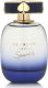 Kate Spade Kvapusis vanduo Kate Spade New York Sparkle Intense EDP moterims, 100 ml 4