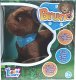 Tm Toys Pluszak Interaktywny piesek Bruno 1