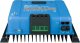 Victron Energy Regulator Victron Energy BlueSolar MPPT 250/100-Tr Can 2