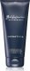 Baldessarini Perfumowany Żel pod Prysznic Baldessarini Signature Signature 200 ml 1