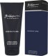 Baldessarini Perfumowany Żel pod Prysznic Baldessarini Signature Signature 200 ml 2