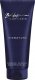 Baldessarini Perfumowany Żel pod Prysznic Baldessarini Signature Signature 200 ml 3