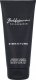 Baldessarini Perfumowany Żel pod Prysznic Baldessarini Signature Signature 200 ml 4