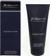 Baldessarini Perfumowany Żel pod Prysznic Baldessarini Signature Signature 200 ml 5