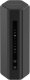 Router NETGEAR RS200 (RS200-100EUS) 1