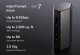 Router NETGEAR RS200 (RS200-100EUS) 1