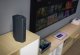 Router NETGEAR RS200 (RS200-100EUS) 5