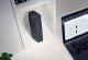 Router NETGEAR RS200 (RS200-100EUS) 6