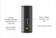Router NETGEAR RS200 (RS200-100EUS) 8