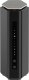 Router NETGEAR RS600 (RS600-100EUS) 1