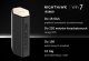 Router NETGEAR RS600 (RS600-100EUS) 1