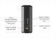 Router NETGEAR RS600 (RS600-100EUS) 9