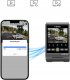 Wideorejestrator Viofo Wideorejstrator VIOFO A229 PLUS 2CH-G GPS 1