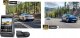 Wideorejestrator Viofo Wideorejstrator VIOFO A229 PLUS 2CH-G GPS 6