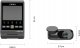 Wideorejestrator Viofo Wideorejstrator VIOFO A229 PLUS 2CH-G GPS 7