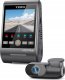 Wideorejestrator Viofo Wideorejstrator VIOFO A229 PLUS 2CH-G GPS 9