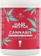 Kallos Cosmetics Maska do Włosów Kallos Cosmetics Hair Pro-Tox Cannabis 275 ml 1