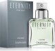 Calvin Klein Perfumy Męskie Calvin Klein Eternity Cologne For Men EDC EDT 100 ml 1