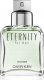 Calvin Klein Perfumy Męskie Calvin Klein Eternity Cologne For Men EDC EDT 100 ml 1