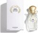 Annick Goutal Perfumy Unisex Goutal Rose Pompon Eau de Toilette EDT 100 ml 1