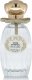 Annick Goutal Perfumy Unisex Goutal Rose Pompon Eau de Toilette EDT 100 ml 4