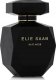 Elie Saab Perfumy Damskie Elie Saab EDP Nuit Noor 90 ml 1