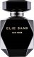 Elie Saab Perfumy Damskie Elie Saab EDP Nuit Noor 90 ml 2