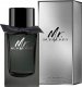 Burberry Perfumy Męskie Burberry Mr. Burberry Eau de Parfum EDP 150 ml 1
