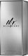 Burberry Perfumy Męskie Burberry Mr. Burberry Eau de Parfum EDP 150 ml 2