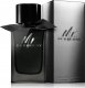 Burberry Perfumy Męskie Burberry Mr. Burberry Eau de Parfum EDP 150 ml 4